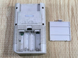 LF9739 Tested Working - GameBoy Original DMG-01 Game Boy Console Japan