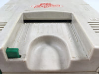 DK8149 Not Working PC Engine Console TurboGrafx Japan