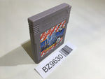 BZ9630 Trans America Ultra Quiz Oudan 2 GameBoy Game Boy Japan