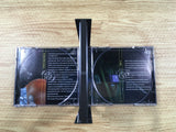 Virus Sega Saturn Japan - FH8272