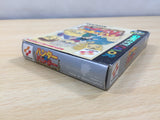 Hunter x Hunter Hunter no Keifu BOXED GameBoy Game Boy Japan - UE5779