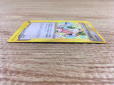 CD9098 Switch - E1 027/029 Pokemon Card TCG Japan