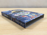 Zoids Battle Legends VS.II BOXED GameCube Japan - UE7179
