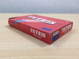 UE8532 Tetris BOXED NES Famicom Japan