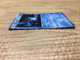 CE2850 Articuno R BW3PD 014/052 Pokemon Card TCG Japan