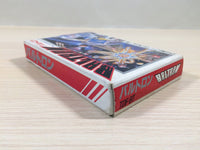 UE4836 Baltron BOXED NES Famicom Japan