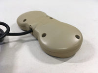 DK5194 CONTROLLER FOR AV NEW FAMICOM NES CONSOLE Japan