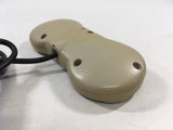 DK5194 CONTROLLER FOR AV NEW FAMICOM NES CONSOLE Japan