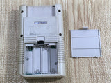 LF9450 With Defects - GameBoy Original DMG-01 Game Boy Console Japan