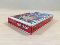 UE4836 Baltron BOXED NES Famicom Japan