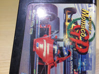 DK5964 Super Monaco GP Mega Drive Genesis Japan