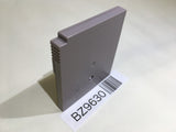 BZ9630 Trans America Ultra Quiz Oudan 2 GameBoy Game Boy Japan