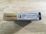 Phantasy Star Collection Sega Saturn Japan - FH9541