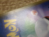 ce2409 Cook SR s8b 260/184 Pokemon Card TCG Japan