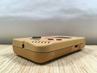 KH5543 With Defects - GameBoy Original DMG-01 Game Boy Console Japan