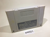 Super Wagyan Land SNES Super Famicom Japan - SI4501