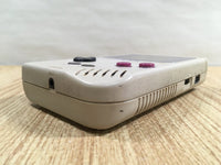 LF9739 Tested Working - GameBoy Original DMG-01 Game Boy Console Japan