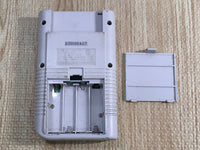 LG2039 Plz Read Item Condi GameBoy Original DMG-01 Game Boy Console Japan