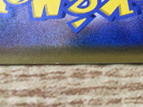 CE6474 Sidney SR S8 121/100 Pokemon Card TCG Japan
