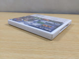 ue7822 New Etrain Odyssey BOXED Nintendo 3DS Japan
