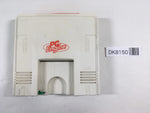 DK8150 Not Working PC Engine Console TurboGrafx Japan
