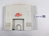 DK8150 Not Working PC Engine Console TurboGrafx Japan