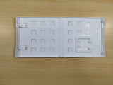 ue7822 New Etrain Odyssey BOXED Nintendo 3DS Japan