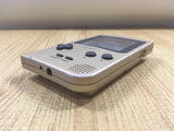 KH5837 Not Working - GameBoy Pocket Gold Game Boy Console Japan