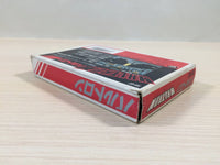 UE4836 Baltron BOXED NES Famicom Japan