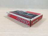 UE4836 Baltron BOXED NES Famicom Japan