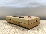 KH5543 With Defects - GameBoy Original DMG-01 Game Boy Console Japan
