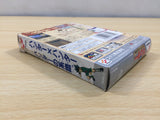 Hunter x Hunter Hunter no Keifu BOXED GameBoy Game Boy Japan - UE5779