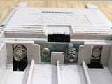LG2039 Plz Read Item Condi GameBoy Original DMG-01 Game Boy Console Japan