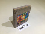BZ4049 Oira Jajamaru Sekai Dai Bouken Ninja GameBoy Game Boy Japan
