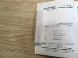 AAA1049 Tsuribaka Nisshi Vol.19 Japanese Manga