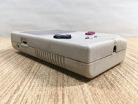 LF9739 Tested Working - GameBoy Original DMG-01 Game Boy Console Japan