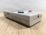 LF9739 Tested Working - GameBoy Original DMG-01 Game Boy Console Japan