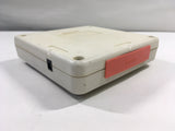 DK6776 Not Working PC Engine Console TurboGrafx Japan
