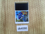 DK4066 Thunder Blade PC Engine Japan