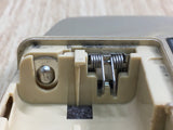 LG2605 Plz Read Item Condi GameBoy Advance Gold Game Boy Console Japan