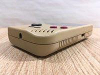 LF9450 With Defects - GameBoy Original DMG-01 Game Boy Console Japan