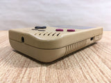 LF9450 With Defects - GameBoy Original DMG-01 Game Boy Console Japan