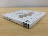 UE7441 Yokai Watch BOXED Nintendo 3DS Japan