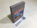 BZ9631 Trans America Ultra Quiz Oudan 2 GameBoy Game Boy Japan