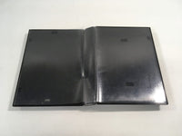 DK7223 Herzog Zwei BOXED Mega Drive Genesis Japan