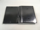 DK7223 Herzog Zwei BOXED Mega Drive Genesis Japan
