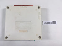 DK8150 Not Working PC Engine Console TurboGrafx Japan