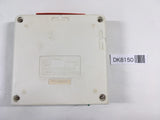 DK8150 Not Working PC Engine Console TurboGrafx Japan