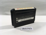 DK5763 Wonder Boy V Monster World III Mega Drive Genesis Japan