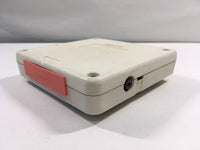 DK6776 Not Working PC Engine Console TurboGrafx Japan